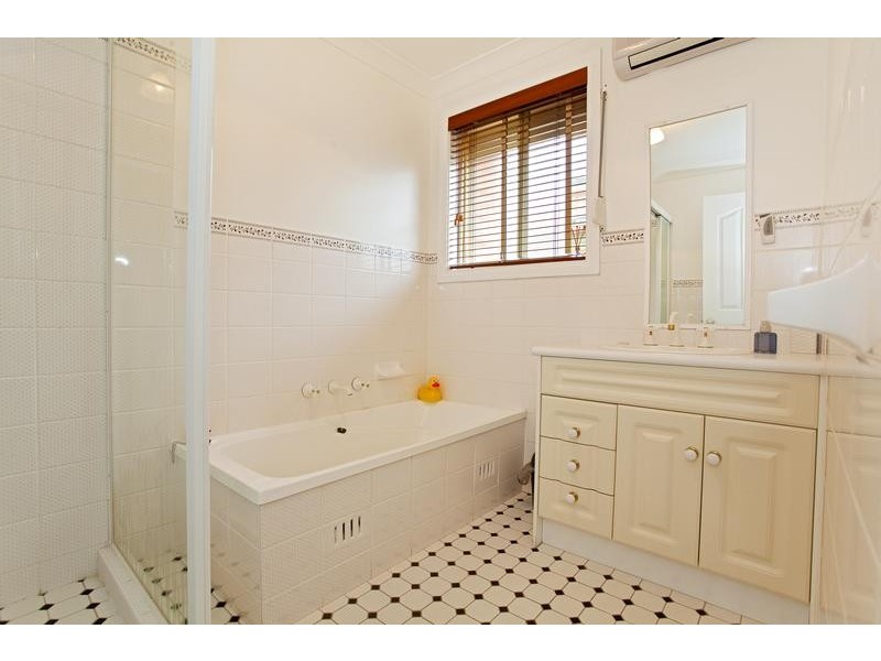 Chipping Norton NSW 2170