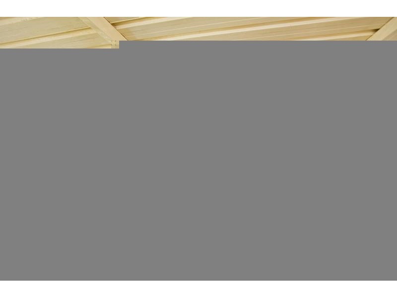 Chipping Norton NSW 2170