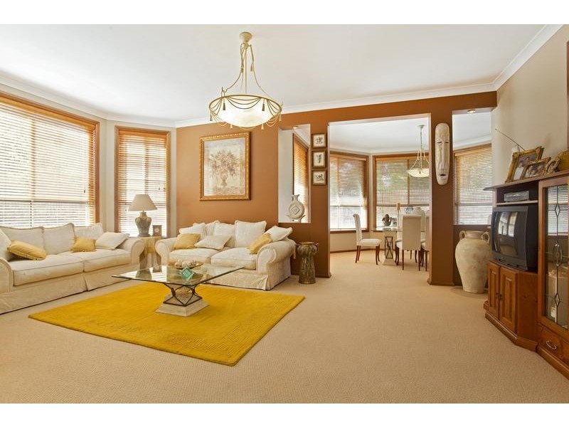 19 Brigantine Street, Chipping Norton NSW 2170