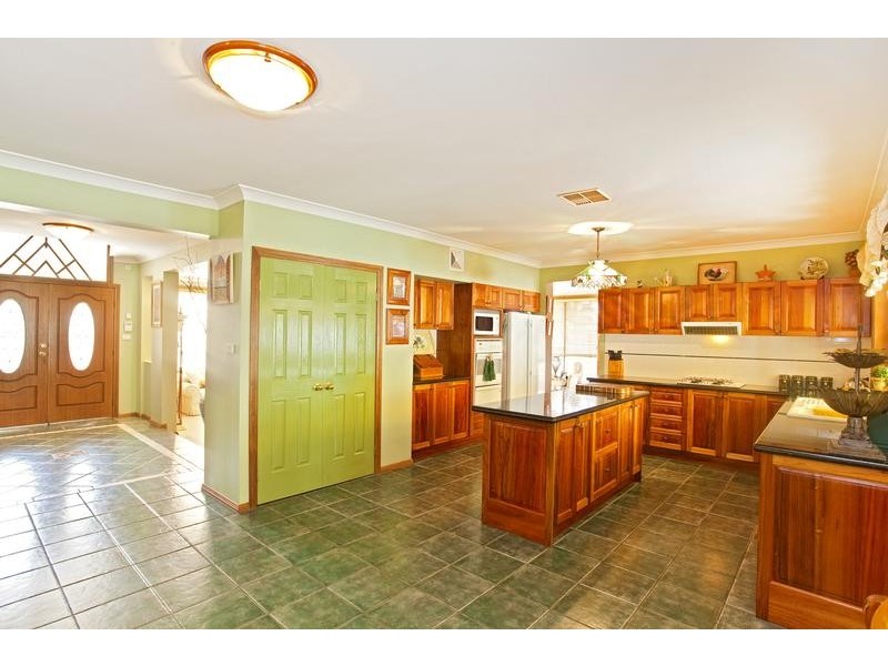 19 Brigantine Street, Chipping Norton NSW 2170