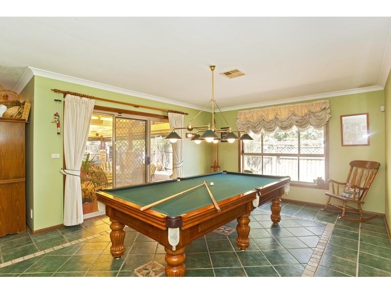 19 Brigantine Street, Chipping Norton NSW 2170