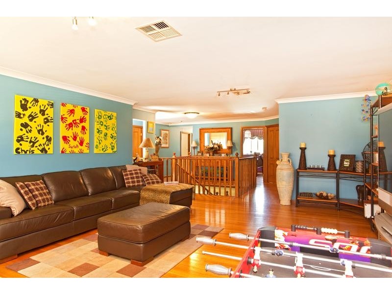 19 Brigantine Street, Chipping Norton NSW 2170