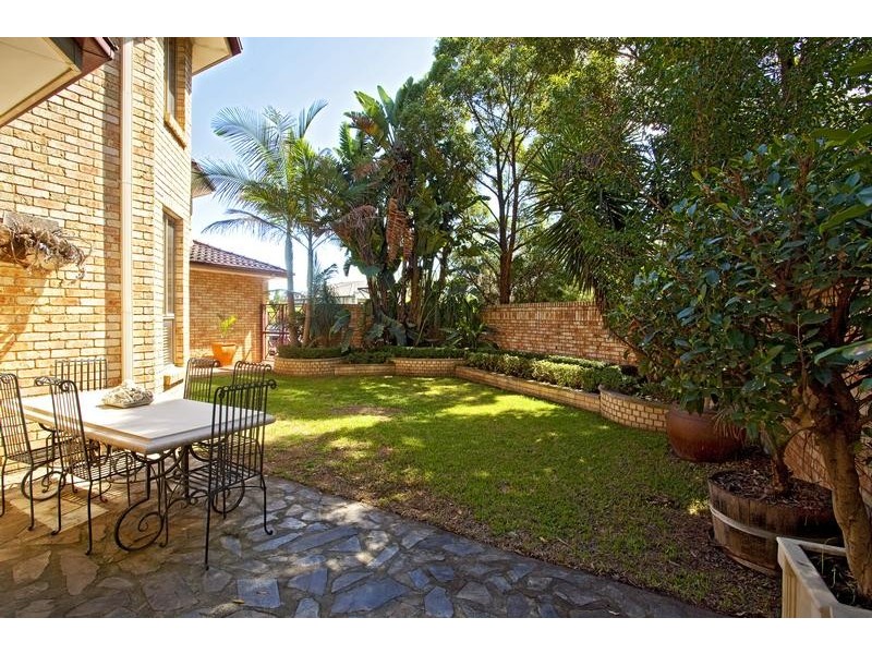 19 Brigantine Street, Chipping Norton NSW 2170