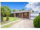 51 Bungarra Crescent, Chipping Norton NSW 2170