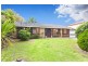 51 Bungarra Crescent, Chipping Norton NSW 2170