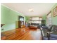 51 Bungarra Crescent, Chipping Norton NSW 2170