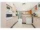 51 Bungarra Crescent, Chipping Norton NSW 2170