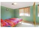 51 Bungarra Crescent, Chipping Norton NSW 2170