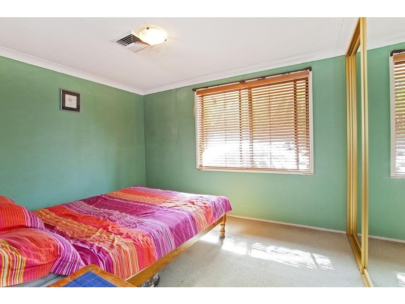 51 Bungarra Crescent, Chipping Norton NSW 2170
