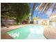51 Bungarra Crescent, Chipping Norton NSW 2170