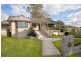47 Gal Crescent, Moorebank NSW 2170