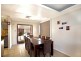 47 Gal Crescent, Moorebank NSW 2170