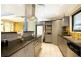 47 Gal Crescent, Moorebank NSW 2170