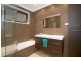 47 Gal Crescent, Moorebank NSW 2170