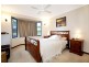 47 Gal Crescent, Moorebank NSW 2170