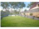 47 Gal Crescent, Moorebank NSW 2170