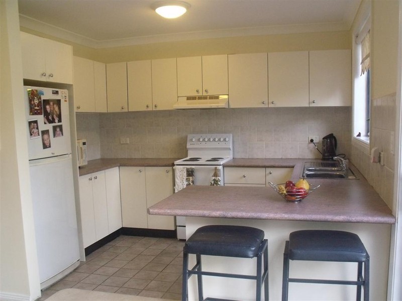 5/193A Epsom Road, Chipping Norton NSW 2170