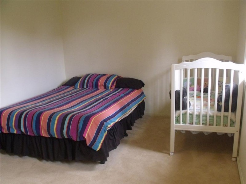 5/193A Epsom Road, Chipping Norton NSW 2170