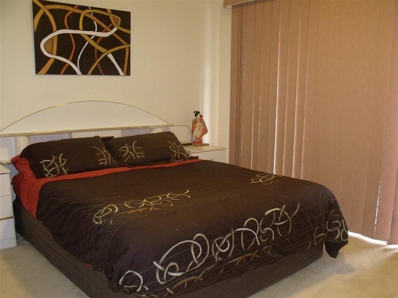 5/193A Epsom Road, Chipping Norton NSW 2170