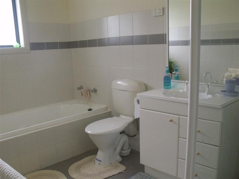 5/193A Epsom Road, Chipping Norton NSW 2170