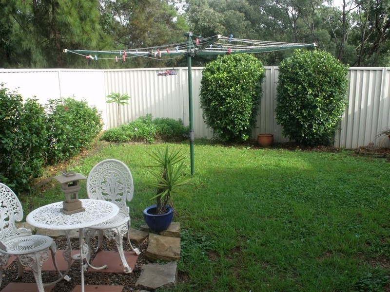 5/193A Epsom Road, Chipping Norton NSW 2170