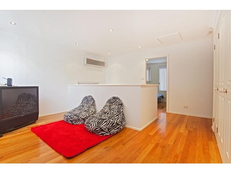 3 Cayley Place, Horningsea Park NSW 2171