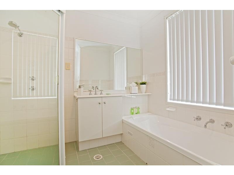 3 Cayley Place, Horningsea Park NSW 2171