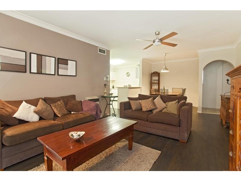 17/7 Mead Drive, Chipping Norton NSW 2170