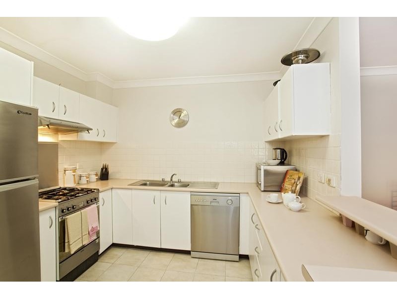 17/7 Mead Drive, Chipping Norton NSW 2170