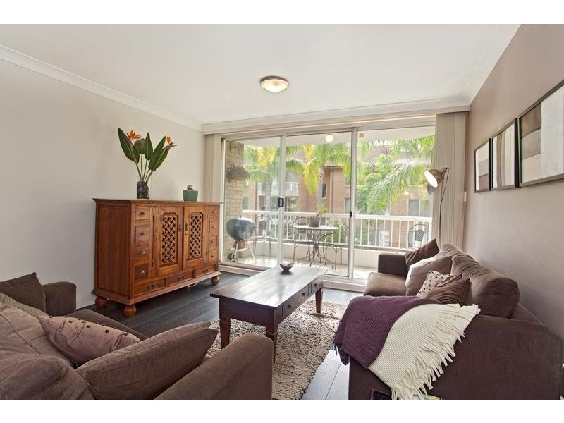 17/7 Mead Drive, Chipping Norton NSW 2170