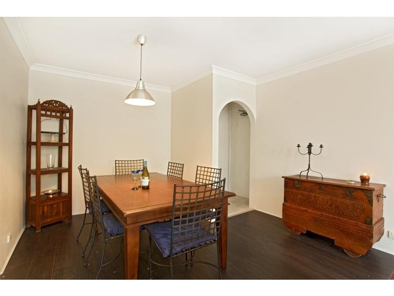 17/7 Mead Drive, Chipping Norton NSW 2170