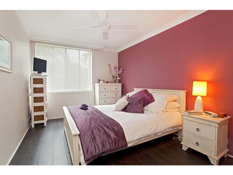 17/7 Mead Drive, Chipping Norton NSW 2170