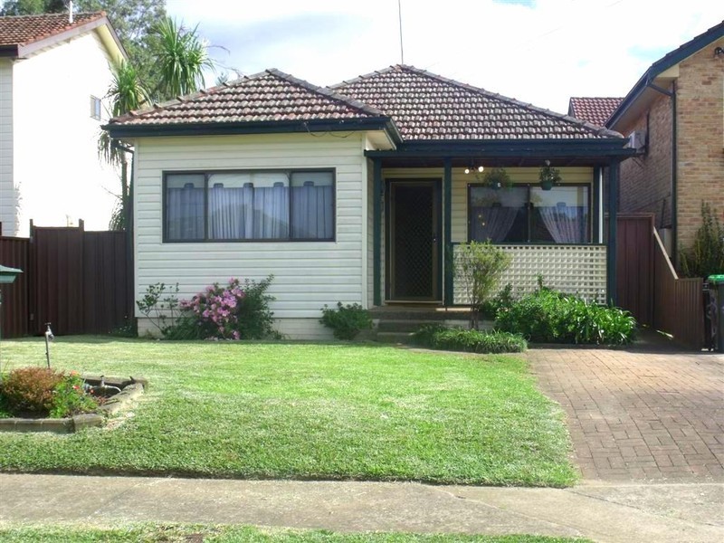 63B Market Street, Moorebank NSW 2170