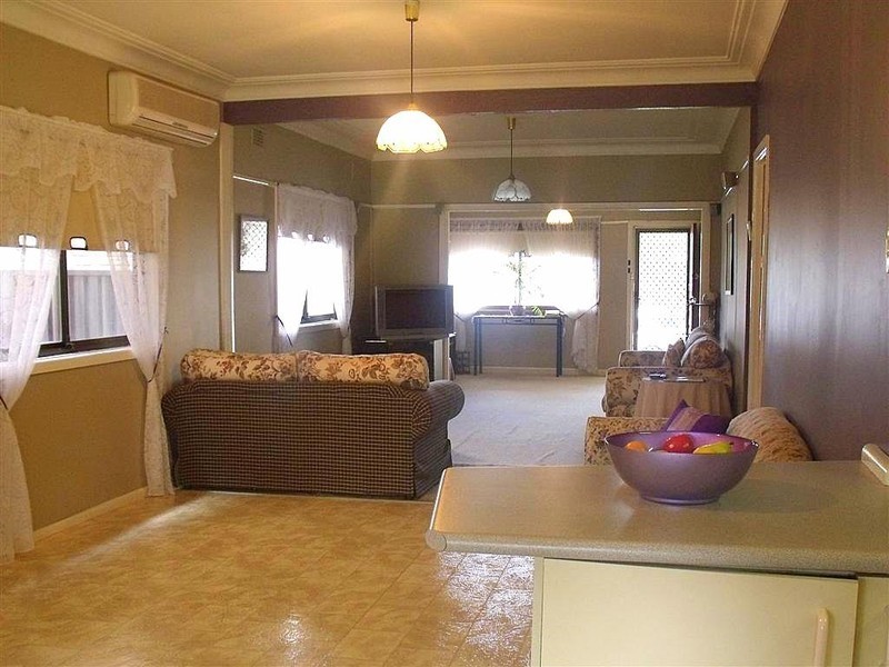 63B Market Street, Moorebank NSW 2170