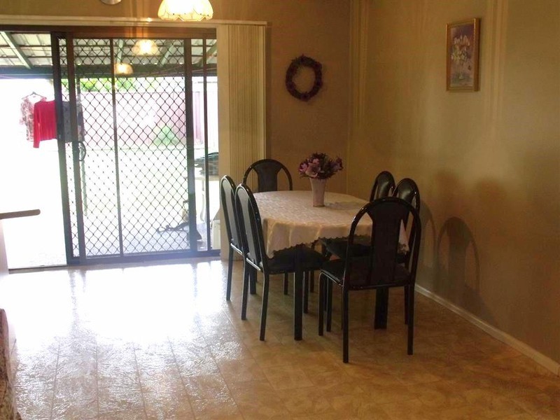 63B Market Street, Moorebank NSW 2170