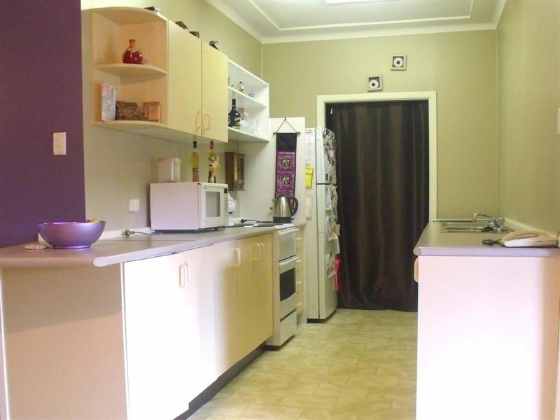 63B Market Street, Moorebank NSW 2170