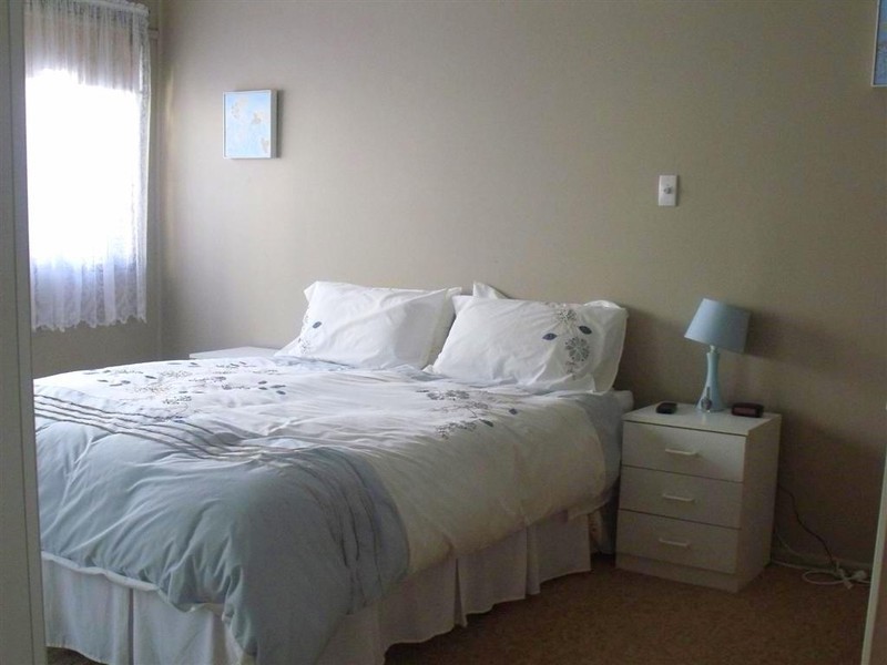 63B Market Street, Moorebank NSW 2170