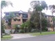 9/2-11 Mead Place, Chipping Norton NSW 2170