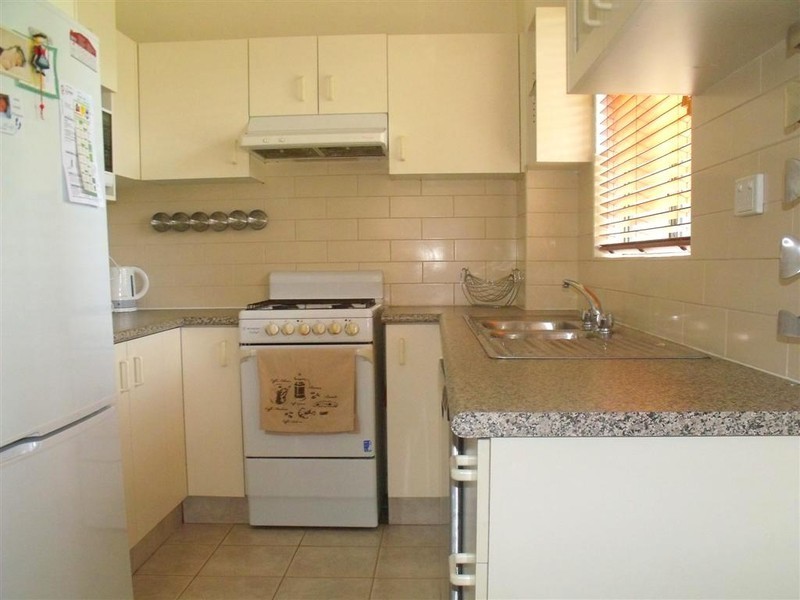 9/2-11 Mead Place, Chipping Norton NSW 2170