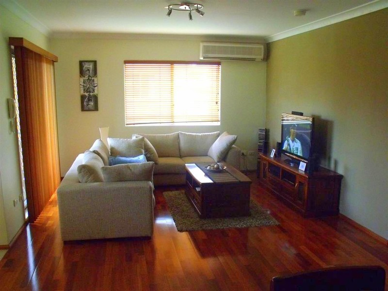 9/2-11 Mead Place, Chipping Norton NSW 2170