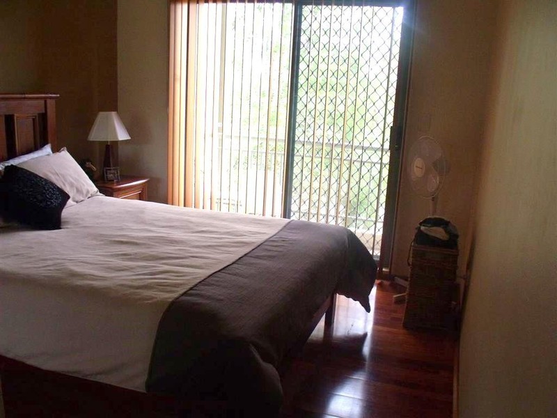 9/2-11 Mead Place, Chipping Norton NSW 2170