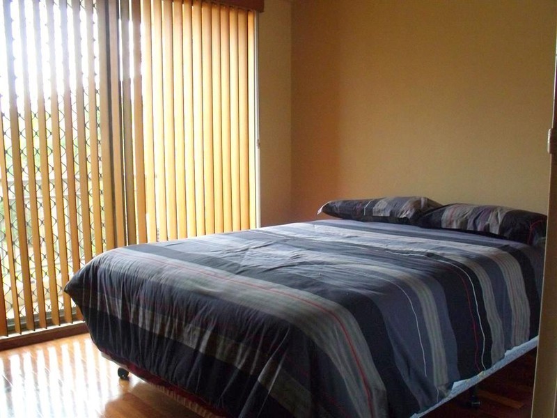 9/2-11 Mead Place, Chipping Norton NSW 2170