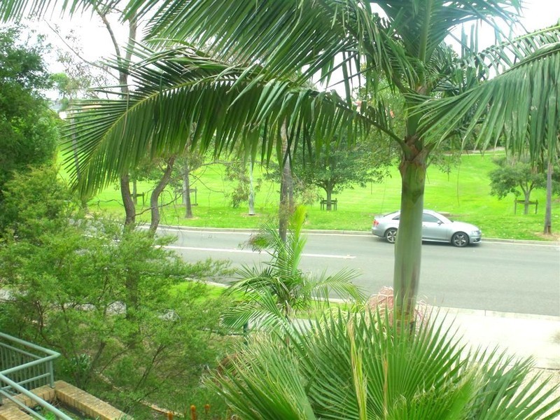 9/2-11 Mead Place, Chipping Norton NSW 2170