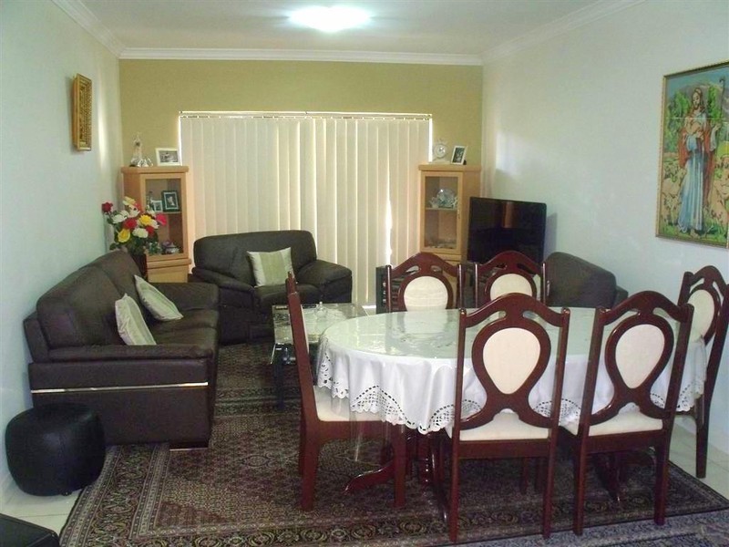 4/55 Harris Street, Fairfield NSW 2165