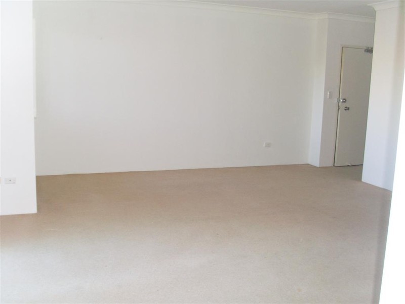 23/2-11 Mead Place, Chipping Norton NSW 2170