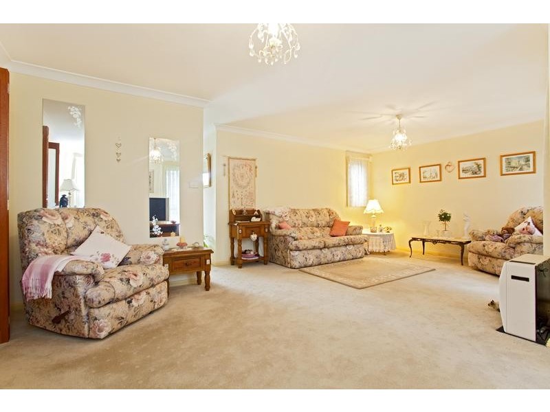 Chipping Norton NSW 2170