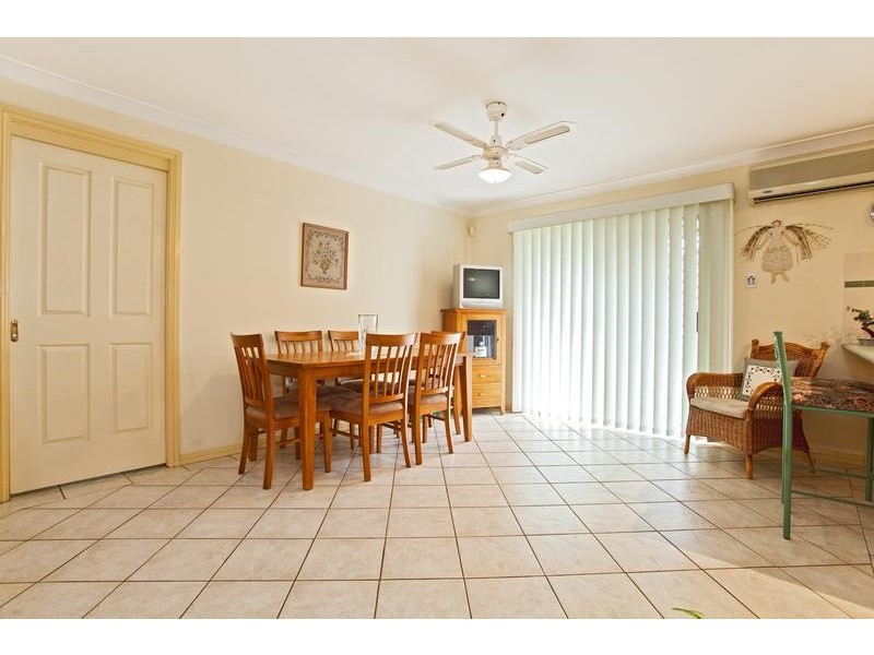 Chipping Norton NSW 2170