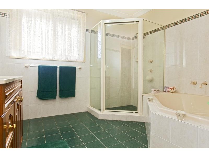 Chipping Norton NSW 2170