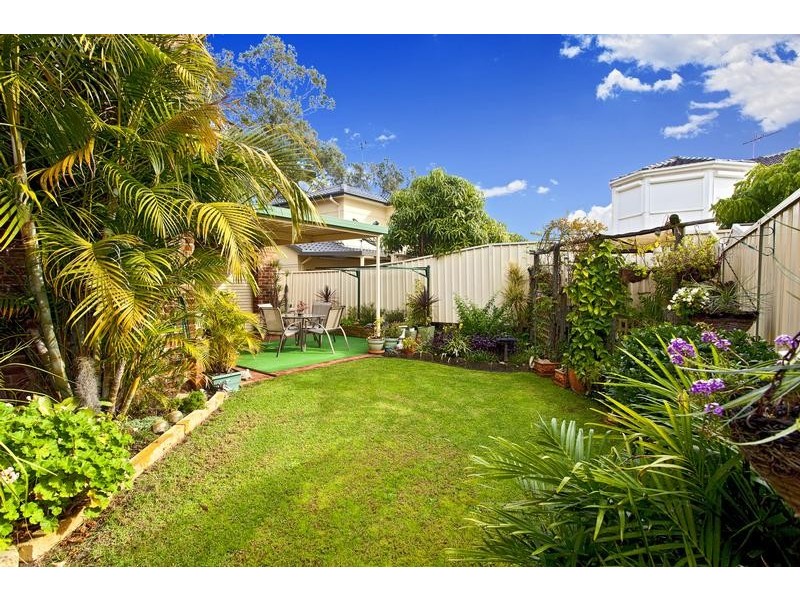 Chipping Norton NSW 2170