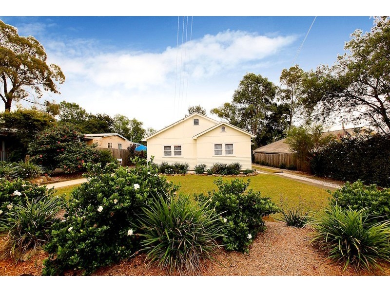 65 Walder Road, Hammondville NSW 2170